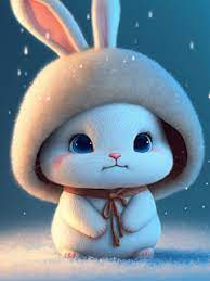 十大赌球app排行榜V7.6.14安卓版 0