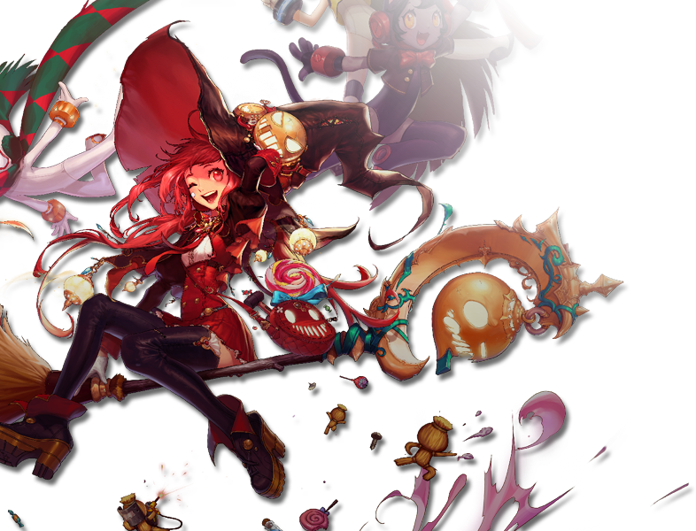 十大赌球app排行榜V13.28.8安卓版 2