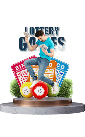 十大赌球app排行榜V5.34.8安卓版 1