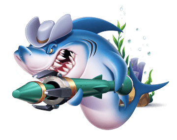 十大赌球app排行榜